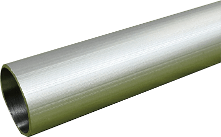 パイプ(1800mm)